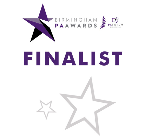 paa awards logo